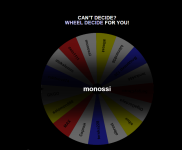 1727895237450.png 1727895237450.png