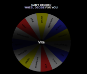 1728235724515.png 1728235724515.png