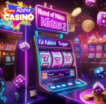 image (5).png image (5).png