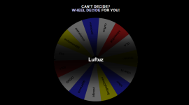 1728842822730.png 1728842822730.png