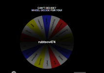 1729266569908.png 1729266569908.png