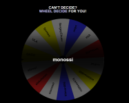 1729696756459.png 1729696756459.png