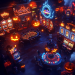 image (7).png image (7).png