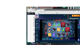 х144 !.png х144 !.png