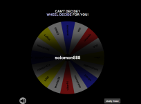 1730231163637.png 1730231163637.png