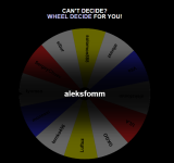 1730742801884.png 1730742801884.png