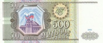 57178.600.jpg 57178.600.jpg