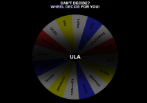 1731182191204.png 1731182191204.png