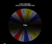 1731688655209.png 1731688655209.png