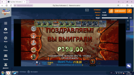 2024-11-17_18-00-28_11zon.png 2024-11-17_18-00-28_11zon.png