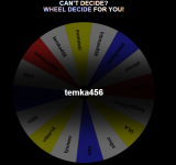 1732370909059.png 1732370909059.png