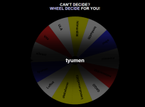 1732839772829.png 1732839772829.png