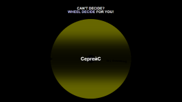 1733503749680.png 1733503749680.png