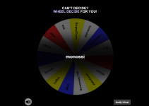 1733588298943.png 1733588298943.png