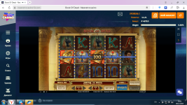 2024-12-08_20-51-32-min.png 2024-12-08_20-51-32-min.png