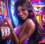 1734859320545.png 1734859320545.png