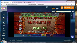 2024-12-29_20-47-52.png 2024-12-29_20-47-52.png