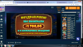 2025-02-15_23-26-15.png 2025-02-15_23-26-15.png