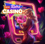 Снимок экрана 2025-02-25 203016.png Снимок экрана 2025-02-25 203016.png