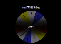 1741199930187.png 1741199930187.png