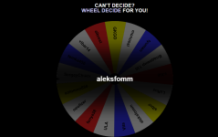 1743150475593.png 1743150475593.png