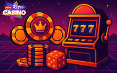 Снимок экрана 2025-04-28 170735.png Снимок экрана 2025-04-28 170735.png