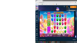 х2102.png х2102.png