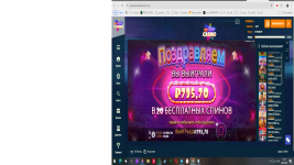 3978[[.png 3978[[.png