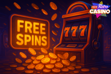 1749178853534.png 1749178853534.png