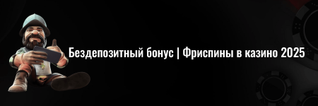 Dryg85 head-min.png Dryg85 head-min.png