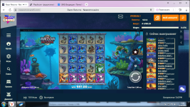 2025-06-22_13-07-45.png 2025-06-22_13-07-45.png