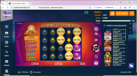 2025-09-16_03-14-21.png 2025-09-16_03-14-21.png