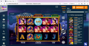 2025-09-17_18-44-44.png 2025-09-17_18-44-44.png