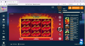 2025-09-18_18-24-52.png 2025-09-18_18-24-52.png