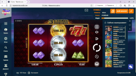 2025-09-21_08-42-52.png 2025-09-21_08-42-52.png