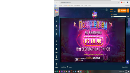 х2810.png х2810.png