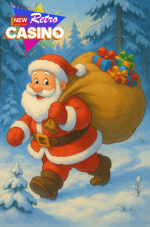 1765757827093.png 1765757827093.png