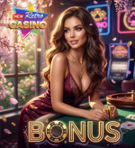 1775646506992.png 1775646506992.png