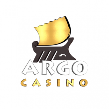 ArgoCasino