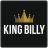 KingBilly Casino